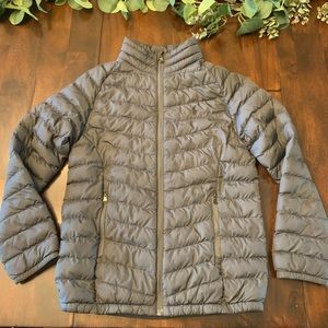 Ralph Lauren POLO Jacket Boys M (10-12)